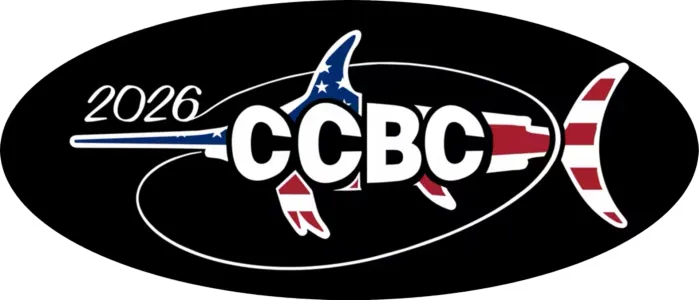 Cape Cod Bluewater Classic (Day 1)
