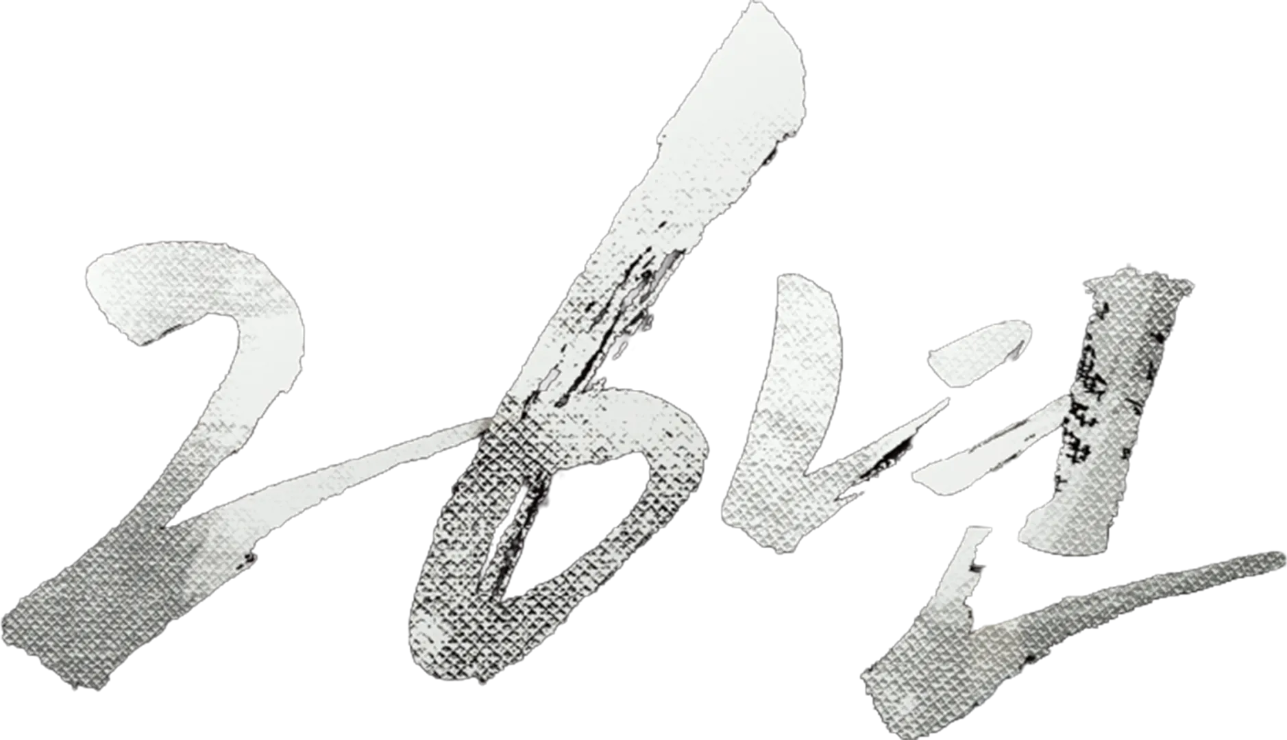26년