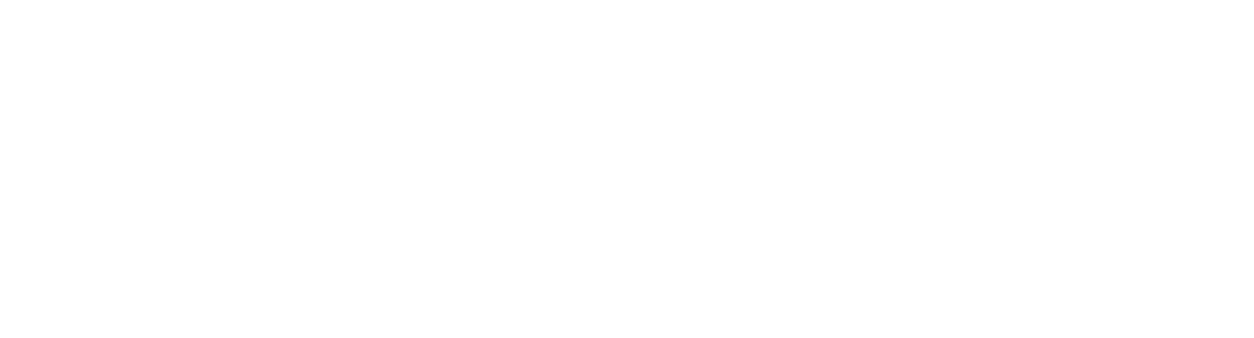 Roberta Valente - Notaio in Sorrento