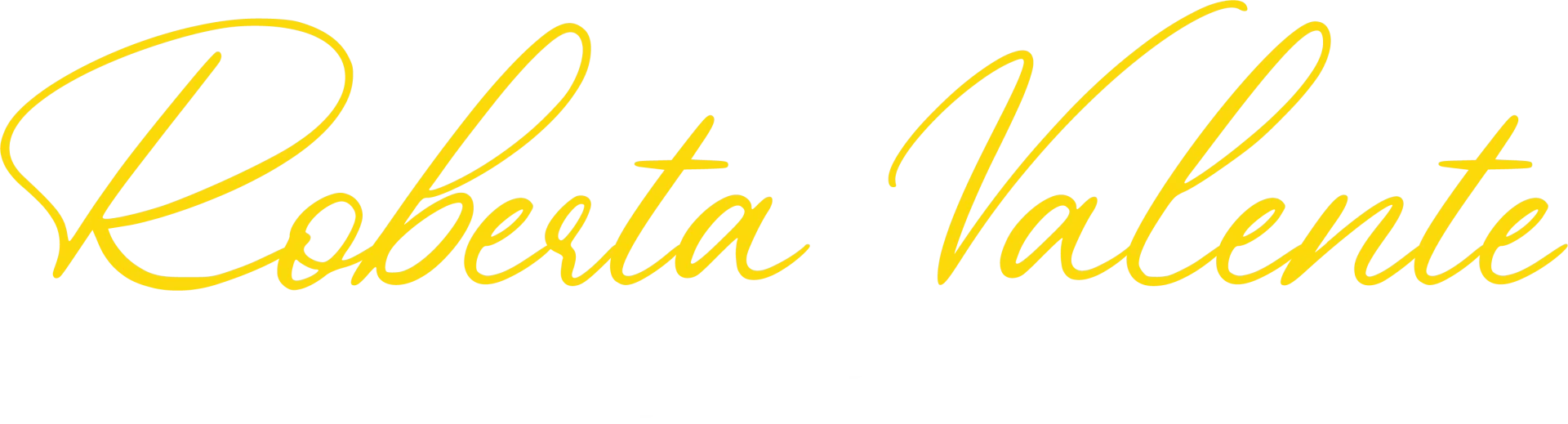 Roberta Valente - Notaio in Sorrento