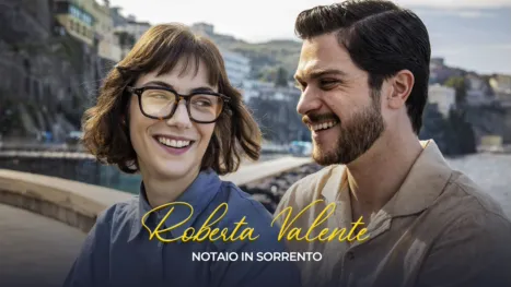 thumbnail - Roberta Valente - Notaio in Sorrento