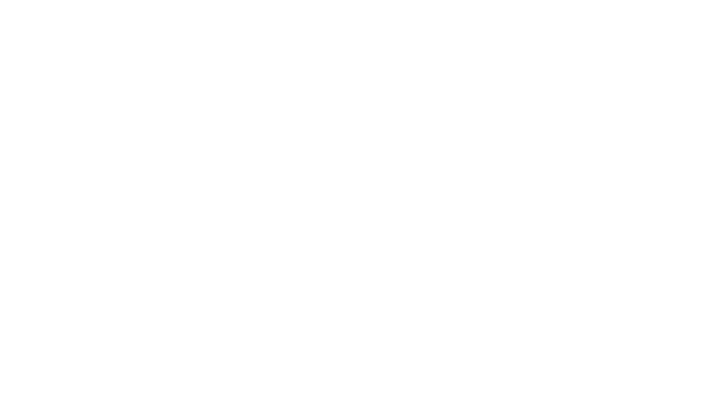 Four Weddings and a Funeral
