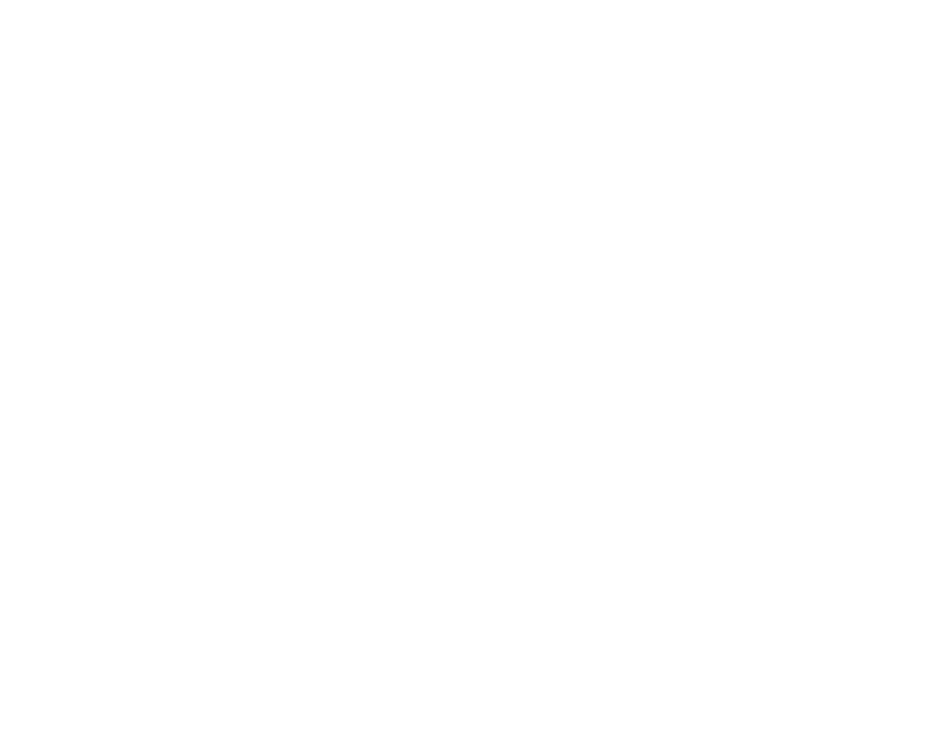 Sans laisser de traces