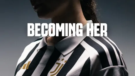 thumbnail - BECOMING HER