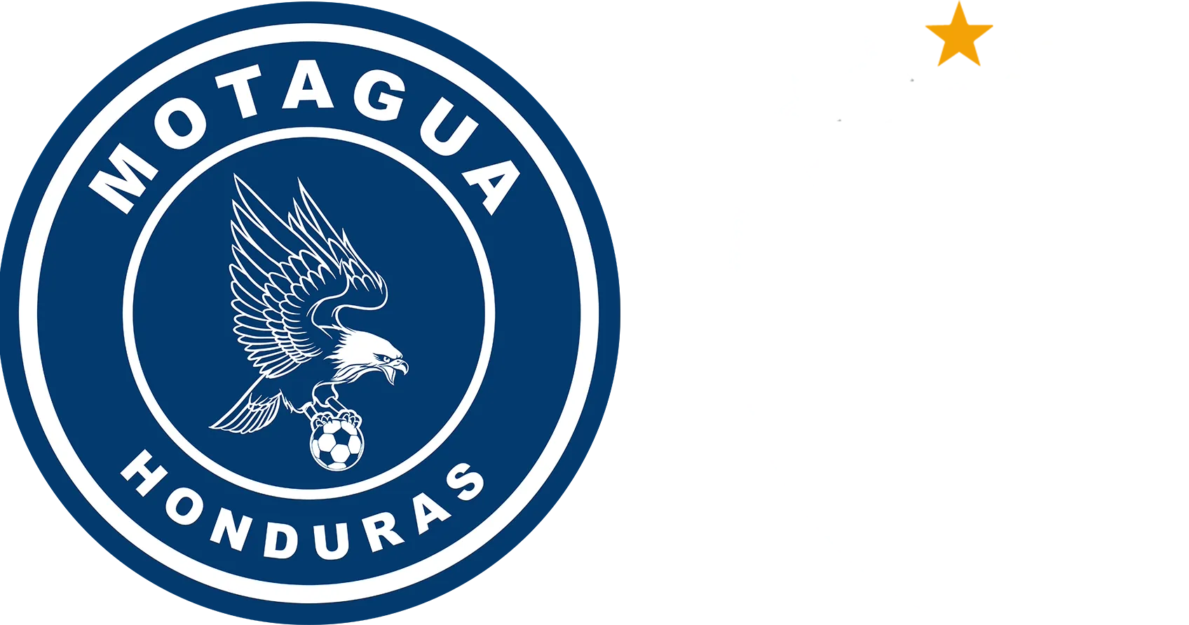 FC Motagua vs. CS Cartaginés