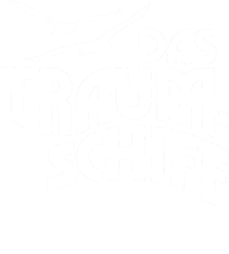 Das Traumschiff - Auckland (2025)