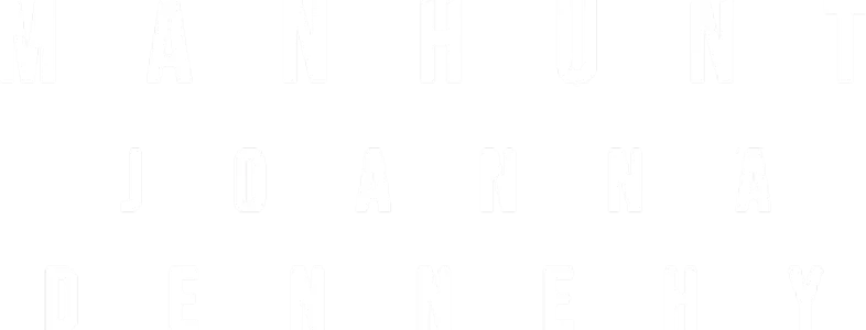 Manhunt: Joanna Dennehy