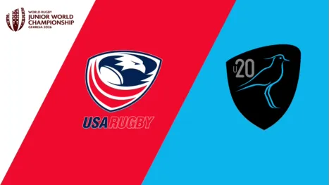 Estados Unidos vs. Uruguay