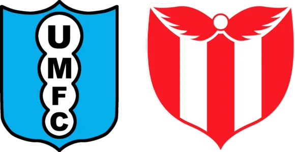 Uruguay Montevideo vs. River Plate Uruguay
