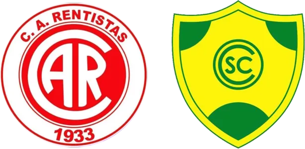 Rentistas vs. Cerrito