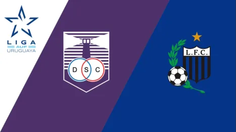 thumbnail - Defensor Sporting vs. Liverpool FC