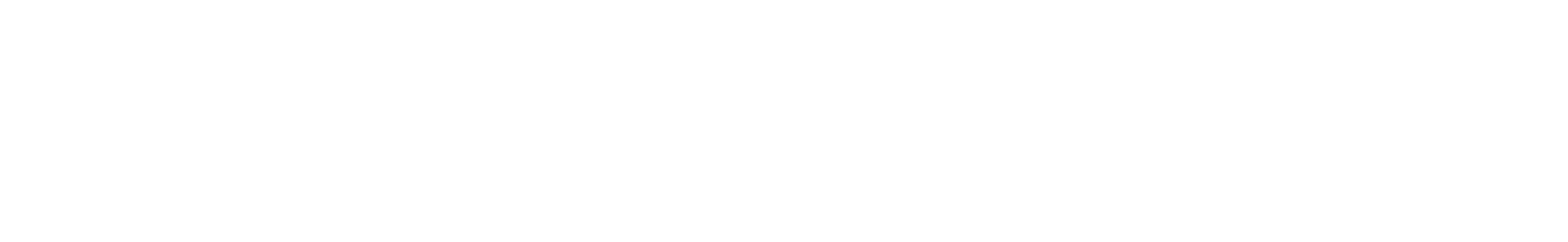 Rare Exports