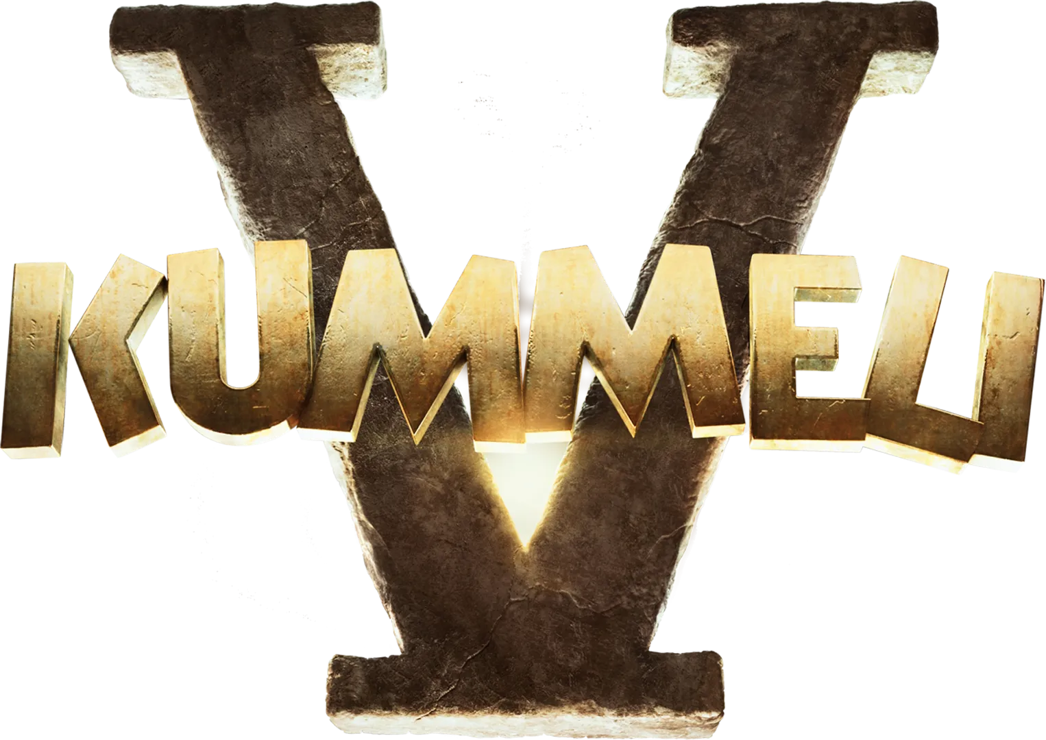 Kummeli - All the Way Boys!
