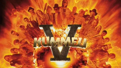 thumbnail - Kummeli - All the Way Boys!