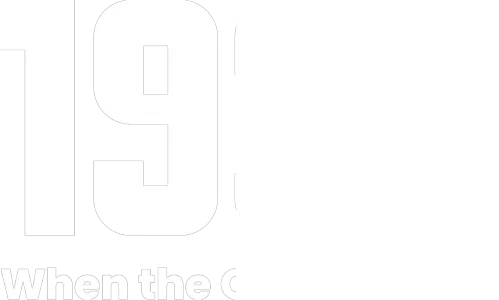 1938: Cuando el Petróleo fue Nuestro