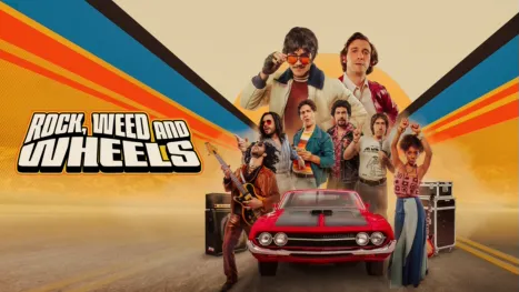 thumbnail - Autos, Mota y Rocanrol