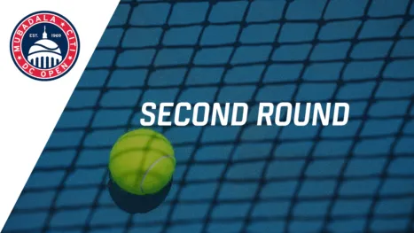 thumbnail - Mubadala Citi DC Open (Second Round)