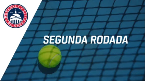 thumbnail - WTA Mubadala Citi DC Open (Segunda Rodada)