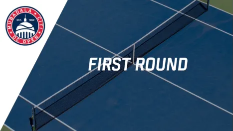 thumbnail - WTA Mubadala DC Open (First Round)
