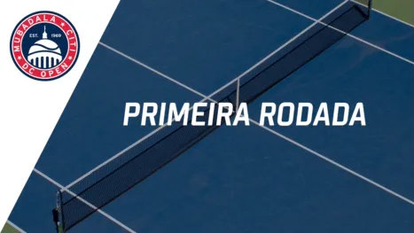 thumbnail - WTA Mubadala DC Open (Primeira Rodada)