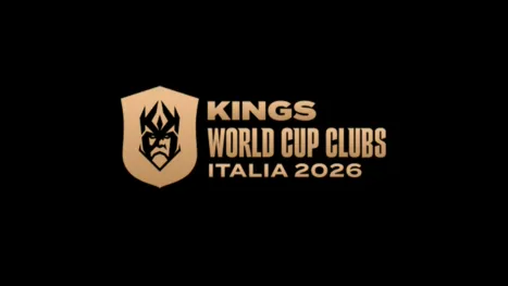 thumbnail - Kings World Cup Clubs