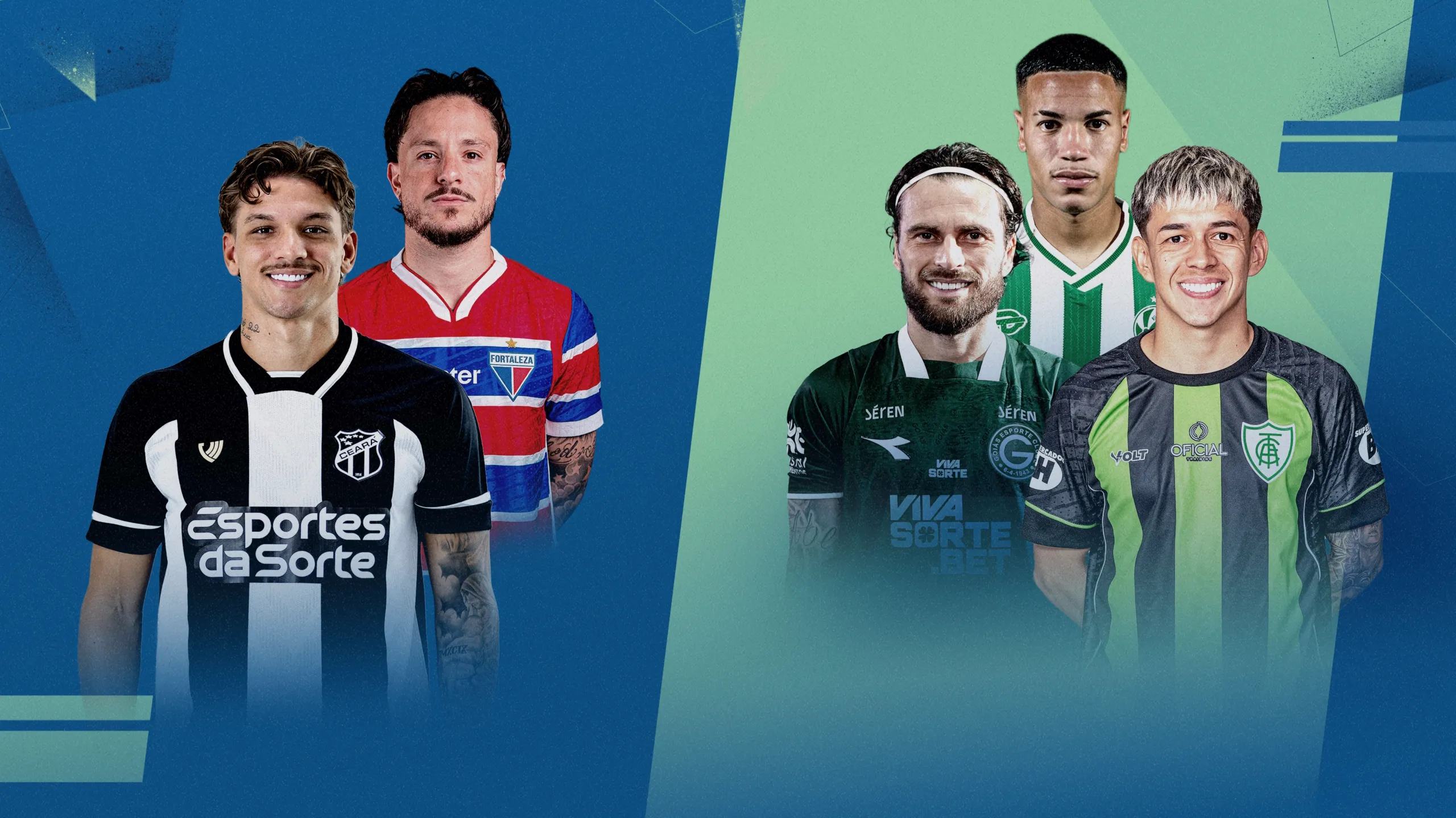 Campeonato Brasileiro Série B