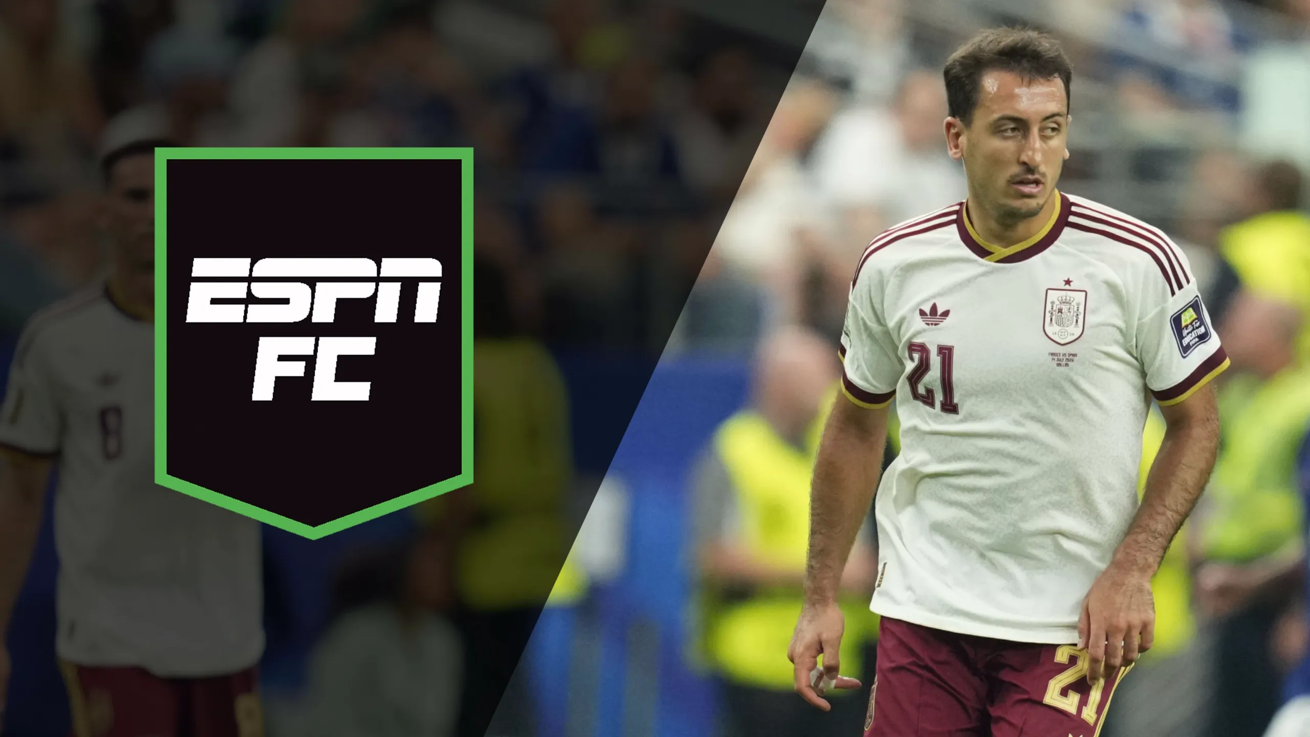 thumbnail - ESPN FC