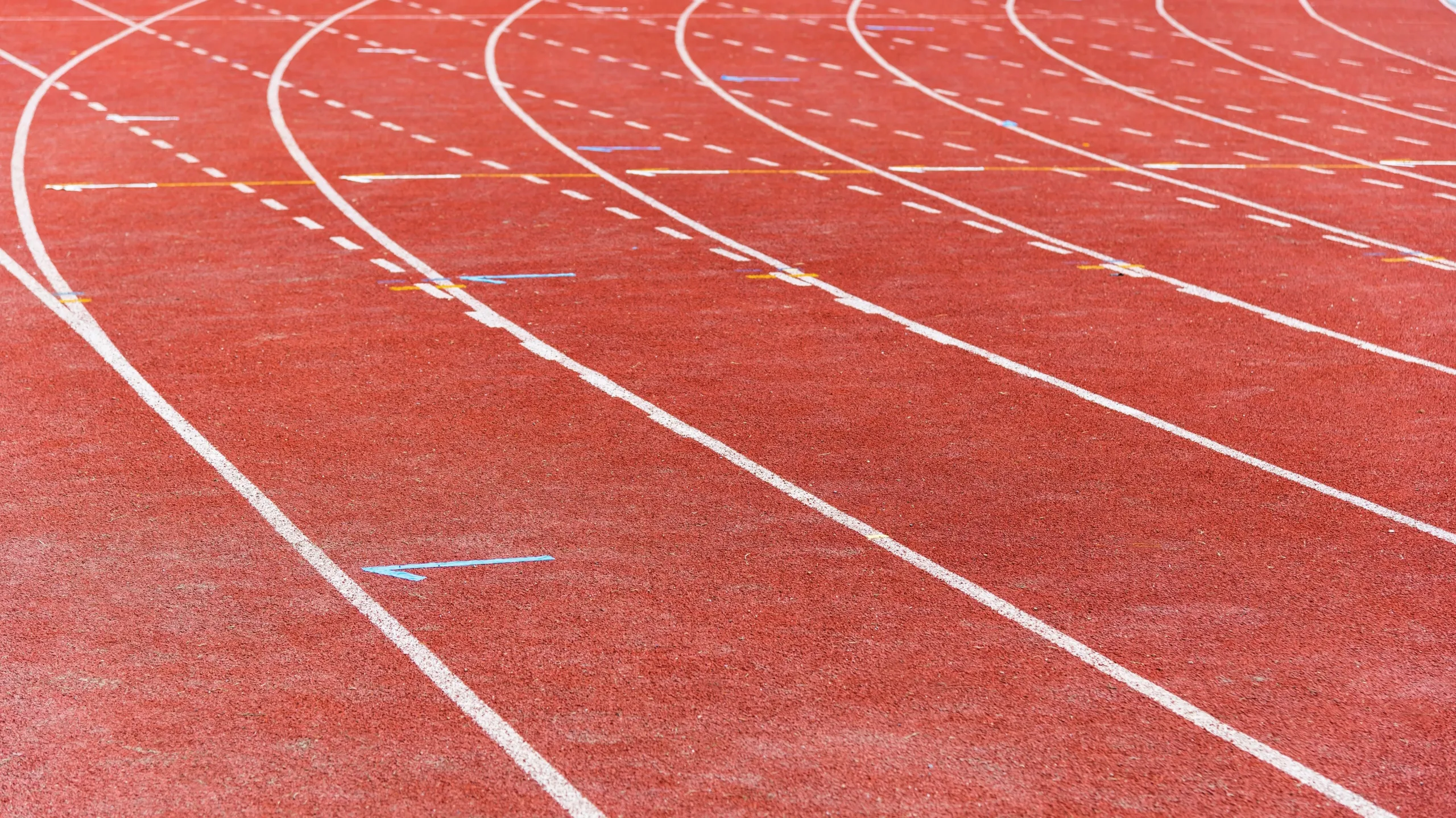 The 2026 Patriot Games