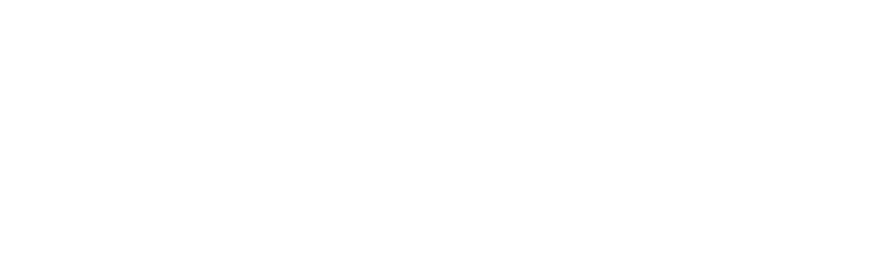 Criminal Justice: A Family Matter