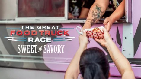 thumbnail - The Great Food Truck Race