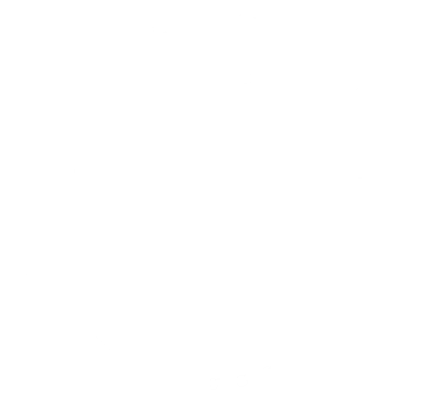 HANADAI CHIDORI