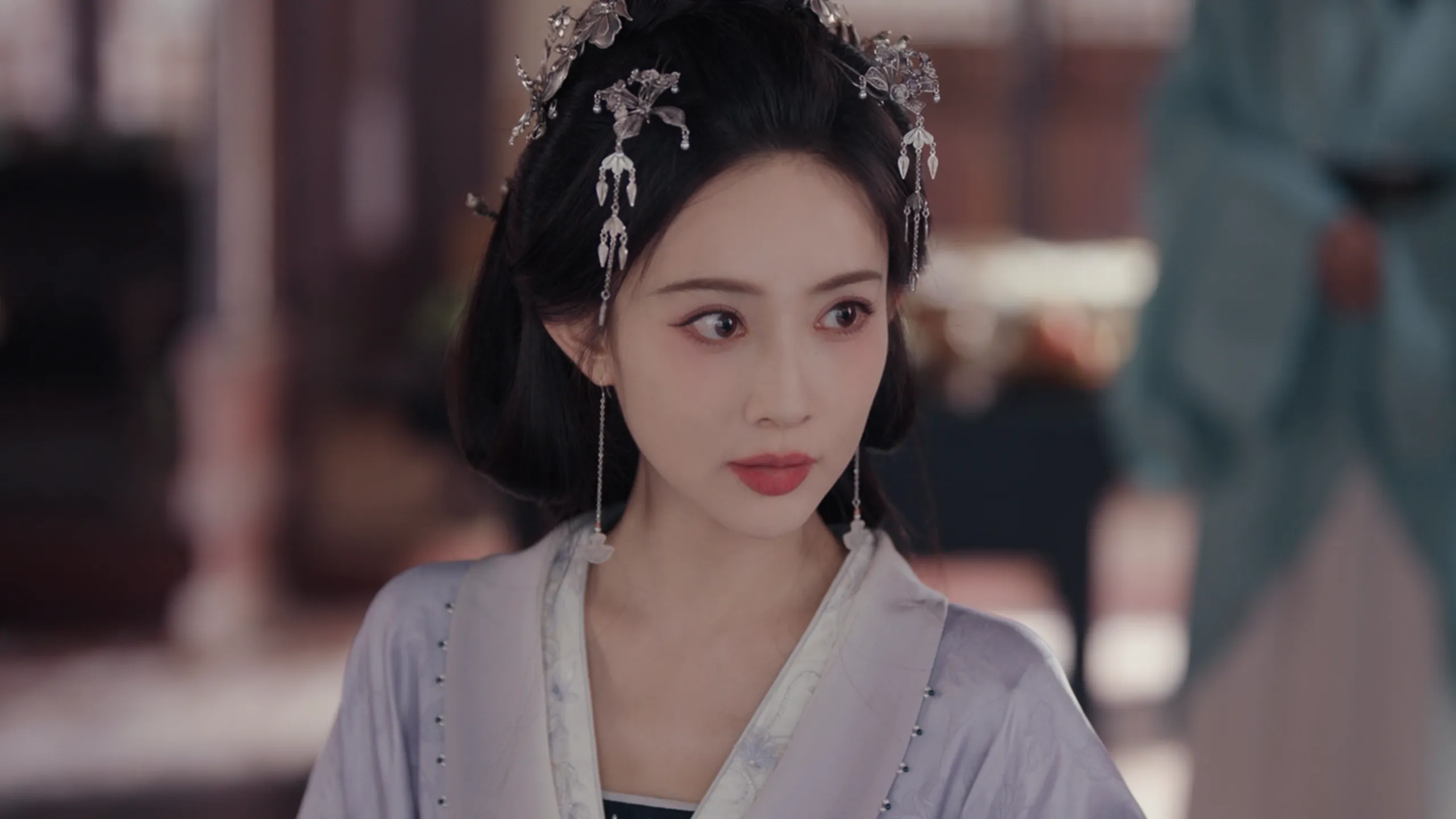 thumbnail - 第 1 季第 17 集：第17集