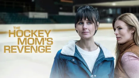thumbnail - The Hockey Mom's Revenge