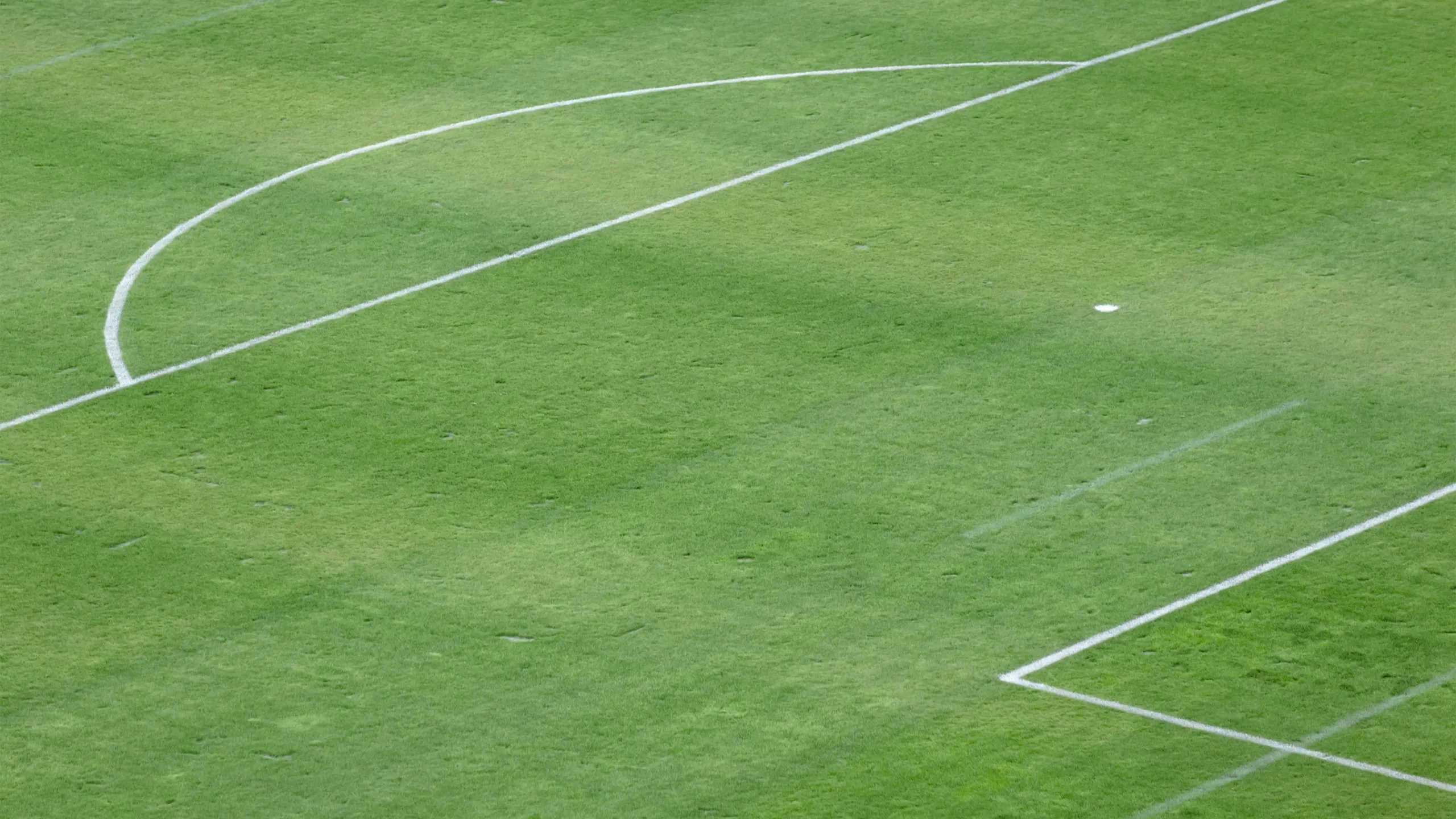 Antigua GFC vs. CD Marathon