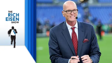 The Rich Eisen Show