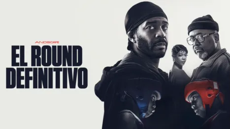 El round definitivo