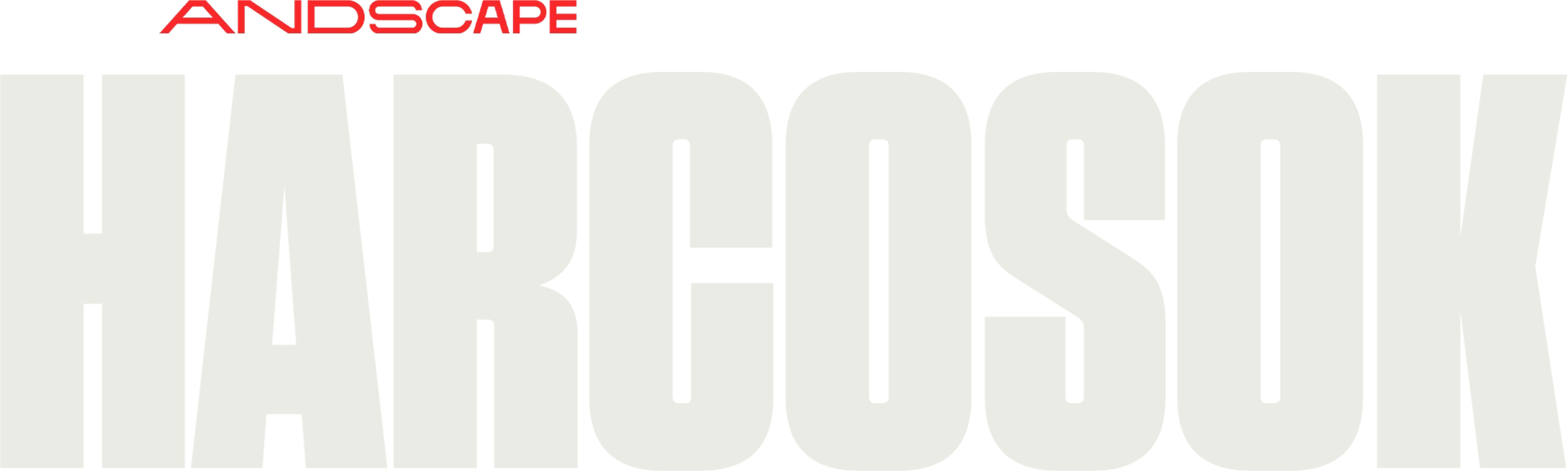 Harcosok