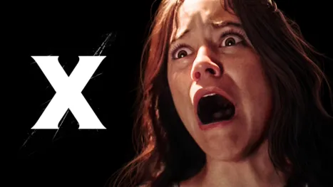 thumbnail - X
