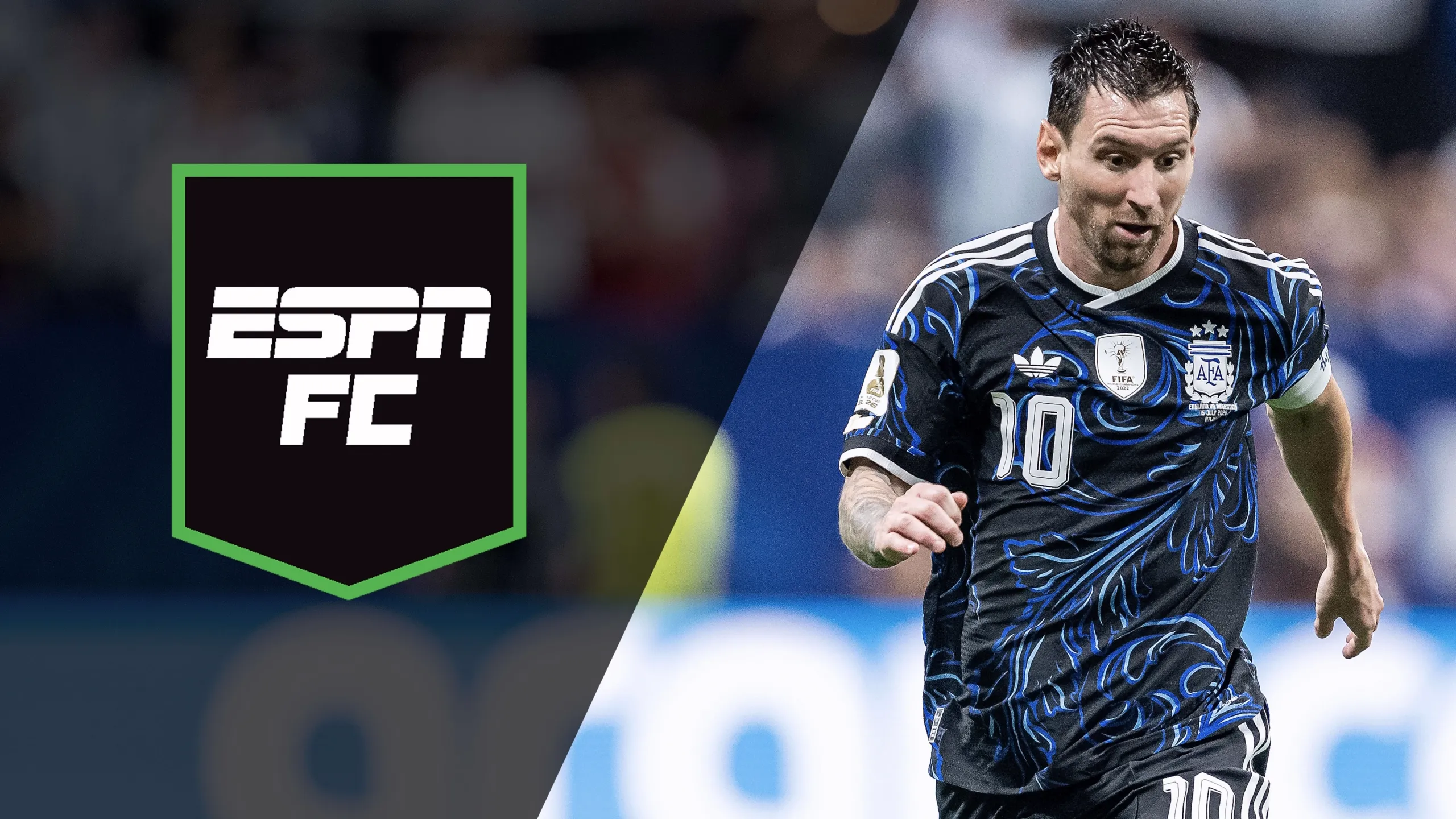 thumbnail - ESPN FC
