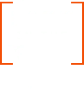 Life in the W