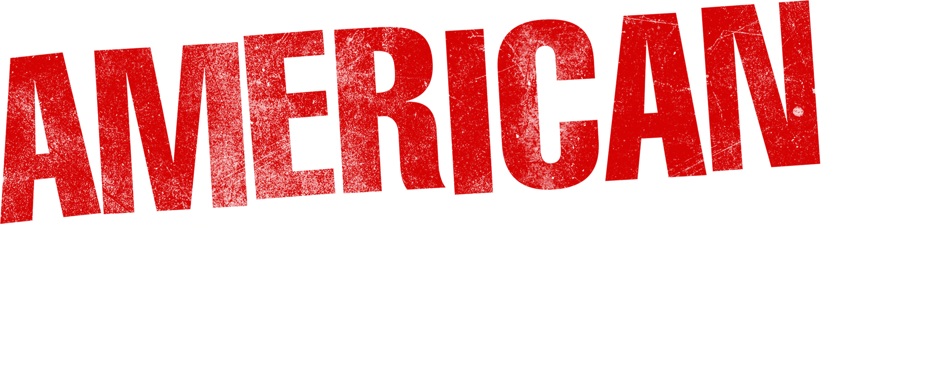 American Wreckers