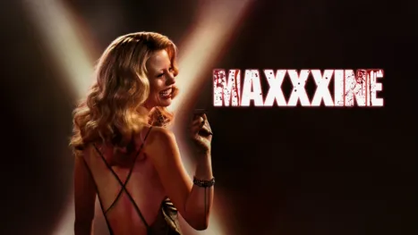 thumbnail - MaXXXine