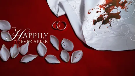 thumbnail - Happily Never After