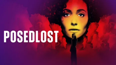 thumbnail - Posedlost
