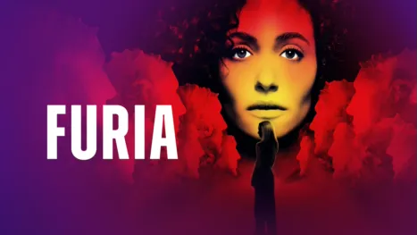 Furia
