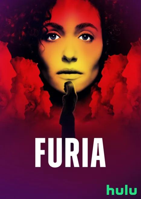 thumbnail - Furia