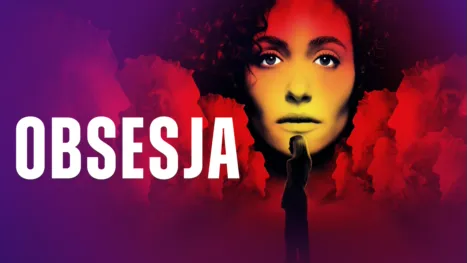 thumbnail - Obsesja