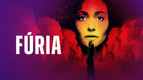 Fúria