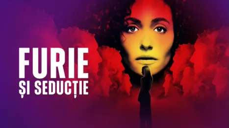 thumbnail - Furie și seducție
