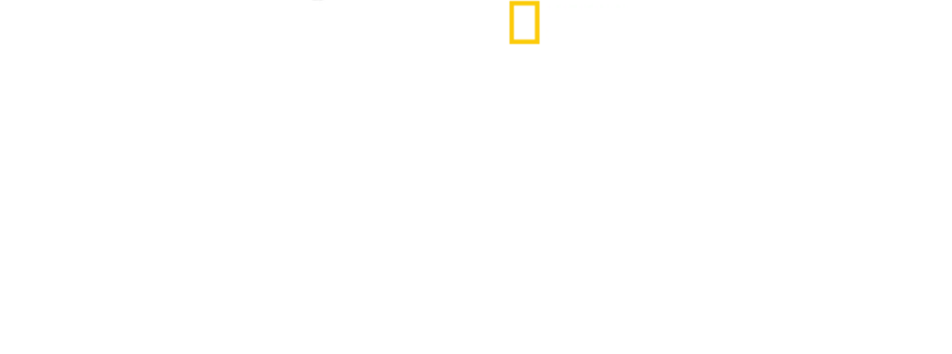 Seven Natural Wonders of America with David Muir